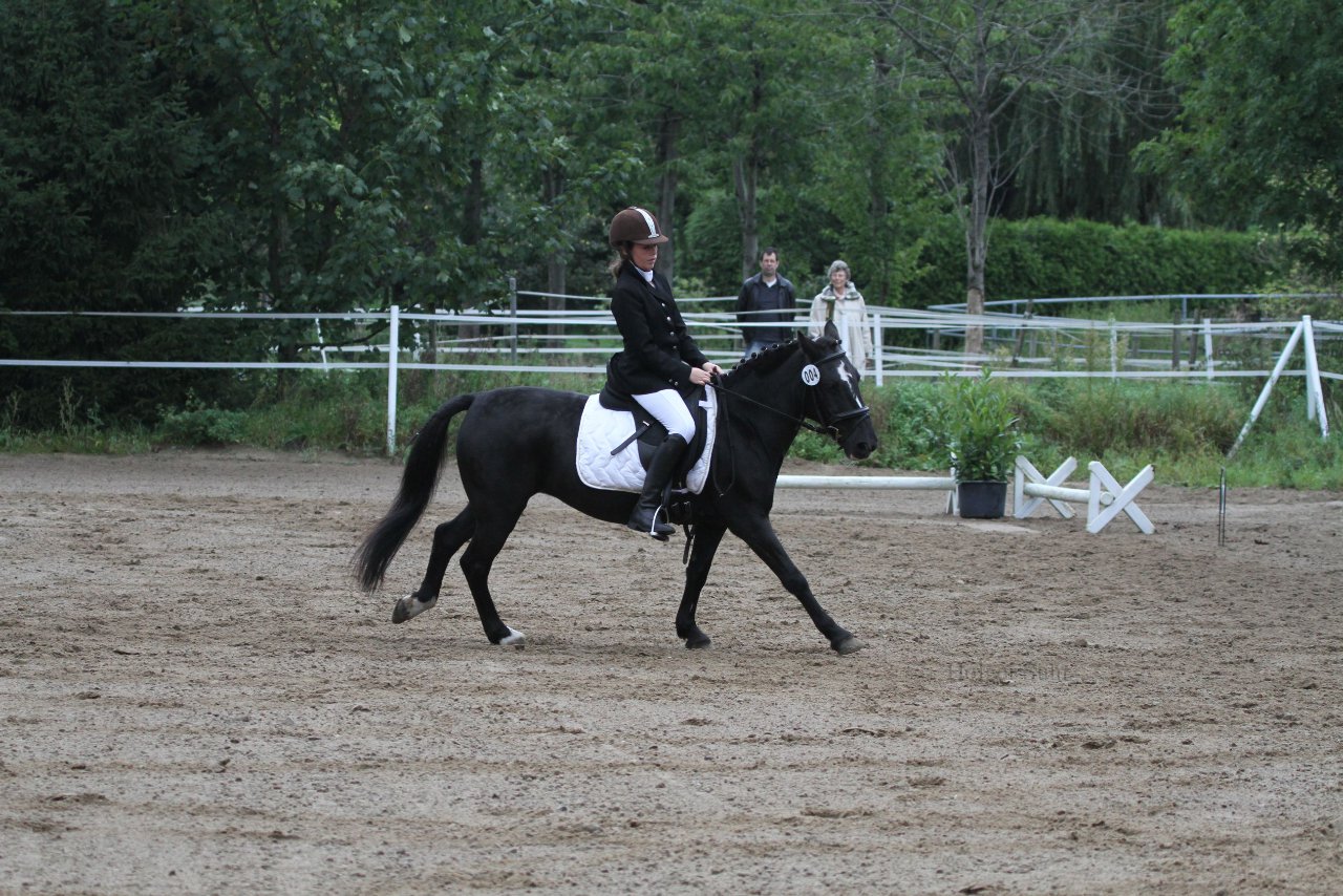 Bild 320 - WBO-Turnier am 18.9.11